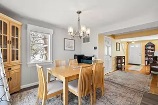 1215 Sheffield Way, Saugus, MA 01906 - Photo 13