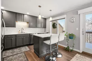 1215 Sheffield Way, Saugus, MA 01906 - Photo 7