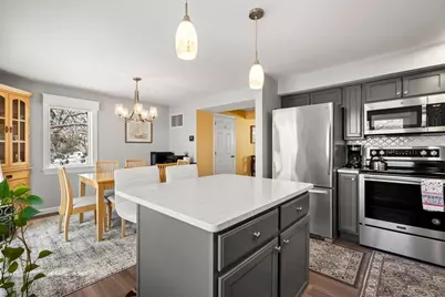 1215 Sheffield Way #1215, Saugus, MA 01906 - Photo 9