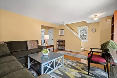 1215 Sheffield Way #1215, Saugus, MA 01906 - Photo 19