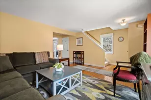 1215 Sheffield Way, Saugus, MA 01906 - Photo 19