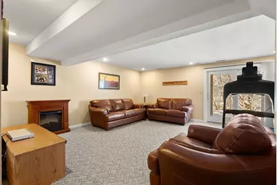 1215 Sheffield Way #1215, Saugus, MA 01906 - Photo 35