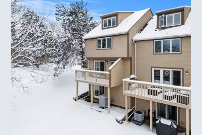 1215 Sheffield Way #1215, Saugus, MA 01906 - Photo 37