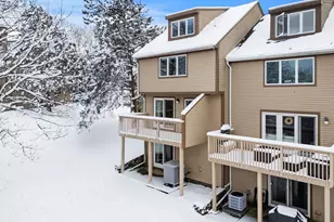 1215 Sheffield Way, Saugus, MA 01906 - Photo 37