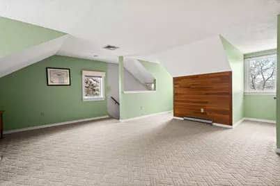 1215 Sheffield Way #1215, Saugus, MA 01906 - Photo 31