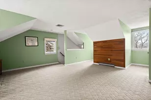 1215 Sheffield Way, Saugus, MA 01906 - Photo 31