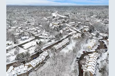 1215 Sheffield Way #1215, Saugus, MA 01906 - Photo 41