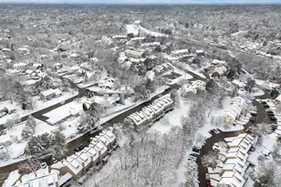 1215 Sheffield Way, Saugus, MA 01906 - Photo 41