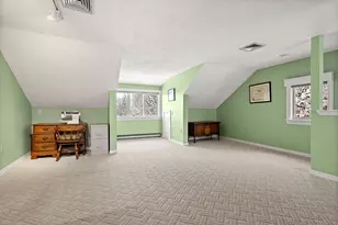 1215 Sheffield Way, Saugus, MA 01906 - Photo 29