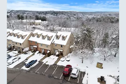 1215 Sheffield Way #1215, Saugus, MA 01906 - Photo 39