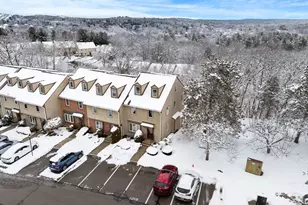 1215 Sheffield Way, Saugus, MA 01906 - Photo 39