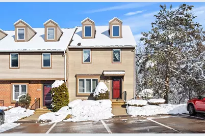 1215 Sheffield Way #1215, Saugus, MA 01906 - Photo 1