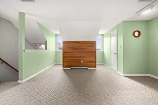 1215 Sheffield Way, Saugus, MA 01906 - Photo 33