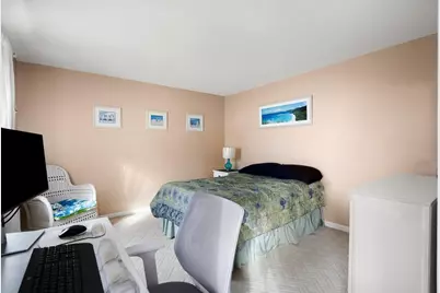 1215 Sheffield Way #1215, Saugus, MA 01906 - Photo 25