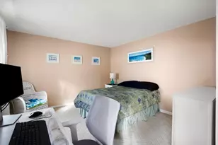 1215 Sheffield Way, Saugus, MA 01906 - Photo 25