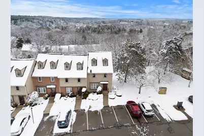 1215 Sheffield Way #1215, Saugus, MA 01906 - Photo 3