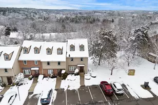 1215 Sheffield Way, Saugus, MA 01906 - Photo 3