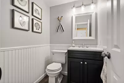 1215 Sheffield Way #1215, Saugus, MA 01906 - Photo 15