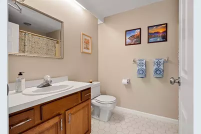 1215 Sheffield Way #1215, Saugus, MA 01906 - Photo 23