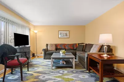 1215 Sheffield Way #1215, Saugus, MA 01906 - Photo 17