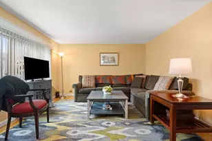 1215 Sheffield Way, Saugus, MA 01906 - Photo 17