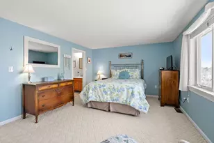 1215 Sheffield Way, Saugus, MA 01906 - Photo 21