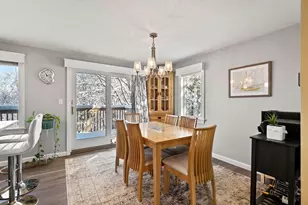 1215 Sheffield Way, Saugus, MA 01906 - Photo 11