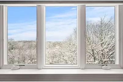 1215 Sheffield Way #1215, Saugus, MA 01906 - Photo 27