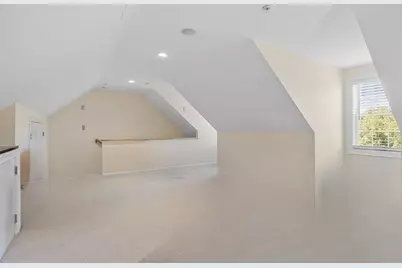 36 Middlesex Ave #10, Wilmington, MA 01887 - Photo 9