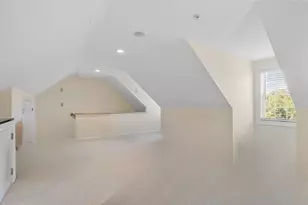 36 Middlesex Ave, Wilmington, MA 01887 - Photo 9