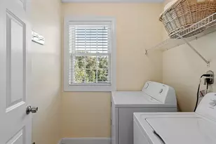 36 Middlesex Ave, Wilmington, MA 01887 - Photo 7