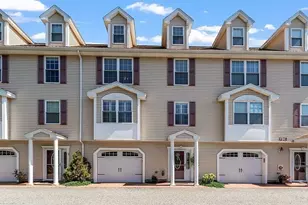 36 Middlesex Ave, Wilmington, MA 01887 - Photo 1