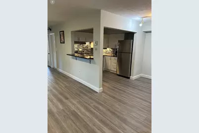 90 High St #107, Dedham, MA 02026 - Photo 7