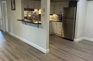 90 High St, Dedham, MA 02026 - Photo 7