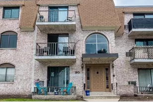 90 High St, Dedham, MA 02026 - Photo 1