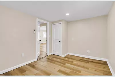 1 Columbia Rd, Billerica, MA 01821 - Photo 11