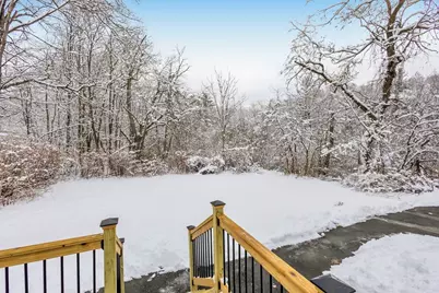 1 Columbia Rd, Billerica, MA 01821 - Photo 21