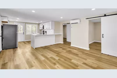 1 Columbia Rd, Billerica, MA 01821 - Photo 7