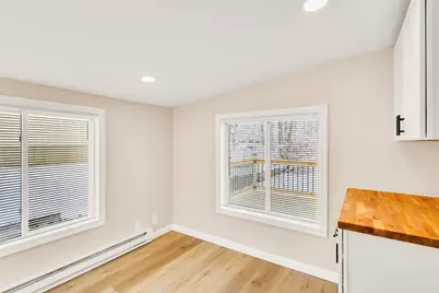 1 Columbia Rd, Billerica, MA 01821 - Photo 17