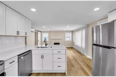 1 Columbia Rd, Billerica, MA 01821 - Photo 5