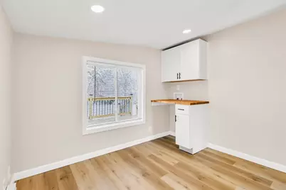 1 Columbia Rd, Billerica, MA 01821 - Photo 15