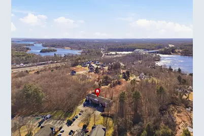 7 Birchwood Pointe #101, Amesbury, MA 01913 - Photo 25