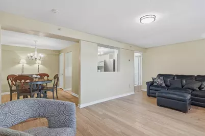 7 Birchwood Pointe #101, Amesbury, MA 01913 - Photo 7