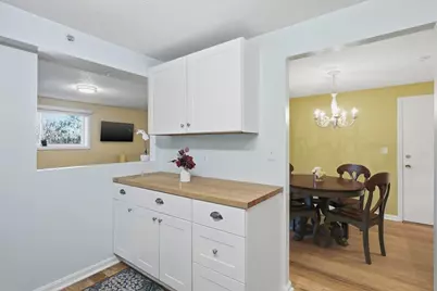 7 Birchwood Pointe #101, Amesbury, MA 01913 - Photo 13