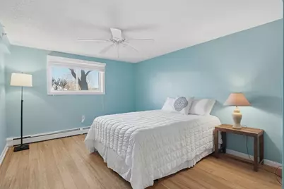 7 Birchwood Pointe #101, Amesbury, MA 01913 - Photo 17