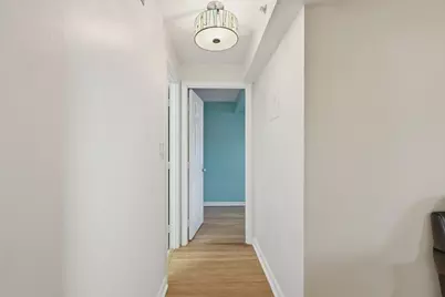 7 Birchwood Pointe #101, Amesbury, MA 01913 - Photo 15