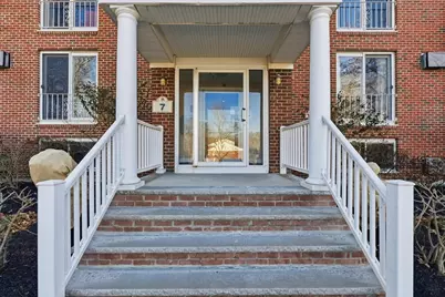 7 Birchwood Pointe #101, Amesbury, MA 01913 - Photo 3