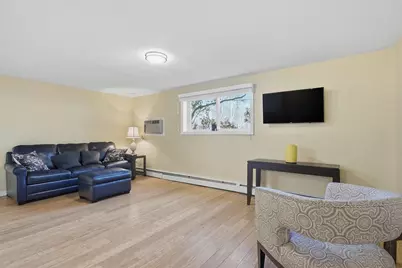 7 Birchwood Pointe #101, Amesbury, MA 01913 - Photo 5