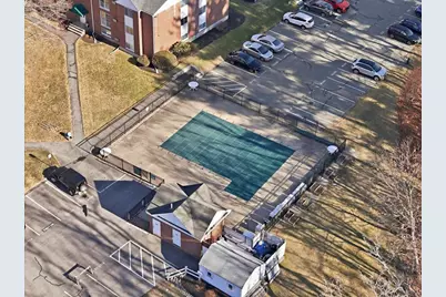 7 Birchwood Pointe #101, Amesbury, MA 01913 - Photo 21