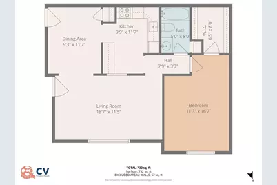 7 Birchwood Pointe #101, Amesbury, MA 01913 - Photo 27